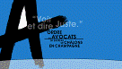 ordre